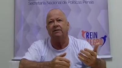 Moraes concede prisão domiciliar para Chiquinho Brazão