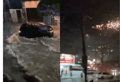 Rio tem previsão de mais chuva após tempestades e estragos 