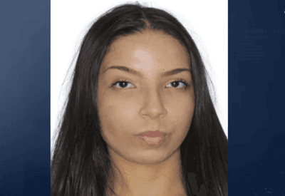 Autor do feminicídio em joalheria do ABC Paulista recebe alta médica e será encaminhado à prisão