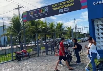 Diretor de escola acusado de assédio é exonerado em Itabuna