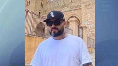 Polícia de SP investiga viagem de cineasta à Itália e vínculo com olheiro do caso Gritzbach