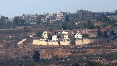 Brasil e mais 100 países condenam expansão de Israel na Cisjordânia