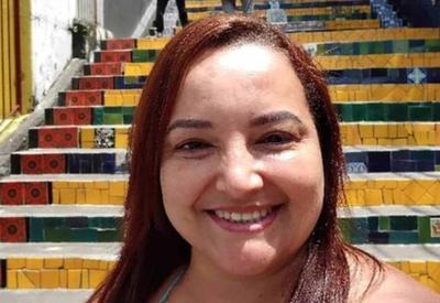 Mulher morre após cirurgia plástica em Belo Horizonte e marido denuncia erro médico