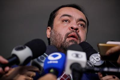 TSE declara Cláudio Castro inelegível por abuso de poder nas eleições de 2022