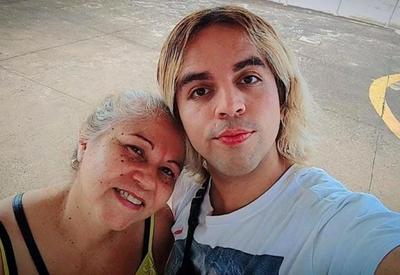 Família pede ajuda para resgatar brasileiro que estaria em trabalho forçado em Mianmar