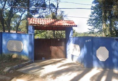 Justiça torna réu dono de clínica terapêutica acusado de tortura: "depósito humano", diz denúncia