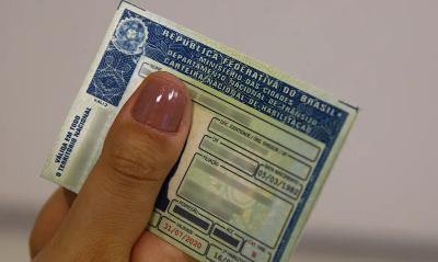 Lula veta exigência de exame toxicológico para obter CNH de carro ou moto