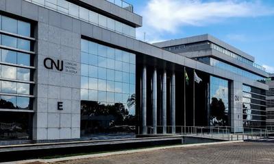 Conselho Nacional de Justiça lança painel para acompanhar casos de racismo no país