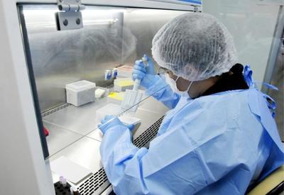 Conselho Nacional de Justiça orienta excluir de bancos públicos DNA de pessoas absolvidas 