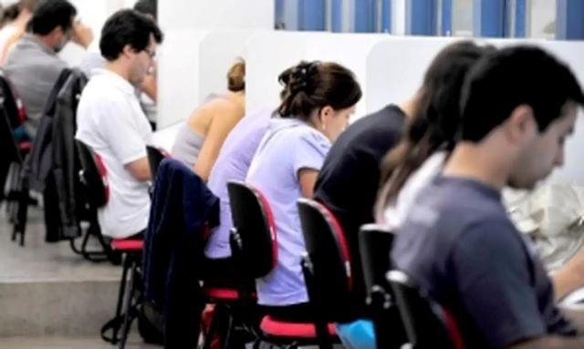 Enem dos concursos: CNU tem resultados finais divulgados nesta sexta-feira (28)