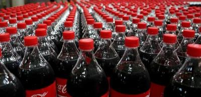 Suspeita de contaminação fecha fábrica da Coca-Cola no Ceará