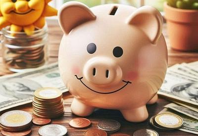 Governo cria o “Cofrinho Oficial” a partir de R$ 10 para concorrer com “caixinhas” dos bancos e com poupança tradicional