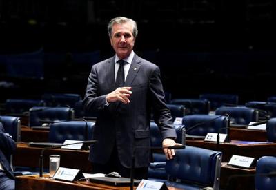 Defesa de Collor tem 48 horas para apresentar exames que comprovam Parkinson