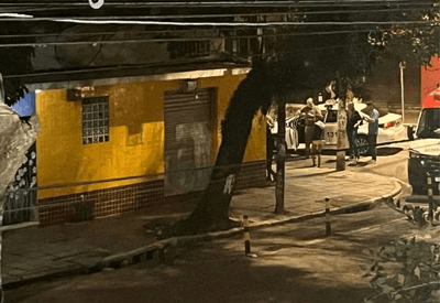Morre segundo colombiano após briga entre torcedores do Atlético Nacional em Porto Alegre
