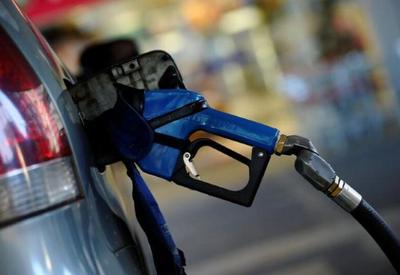 Petrobras anuncia aumento de preços da gasolina e diesel