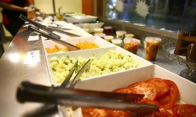 Aumento do ICMS deve elevar preços de bares e restaurantes em São Paulo