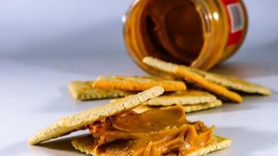 Merenda escolar: governo diminui quantidade de alimentos ultraprocessados