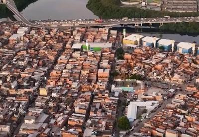 Governo federal vai cooperar em ação contra facção no Complexo da Maré (RJ)