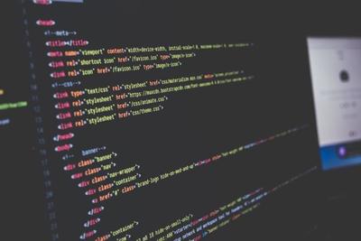 Site alerta sobre vazamento de dados; saiba o que fazer