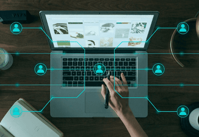 O Brasil que produz, mas não escala; Por que tantas boas ideias morrem antes de virar negócios grandes?