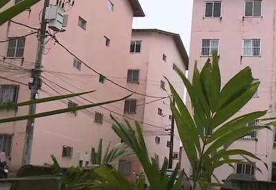 Domésticas são donas de todos os apartamentos em condomínio de Salvador