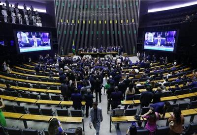 Deputados e senadores pelo RS ignoraram prevenção de desastres naturais em emendas parlamentares