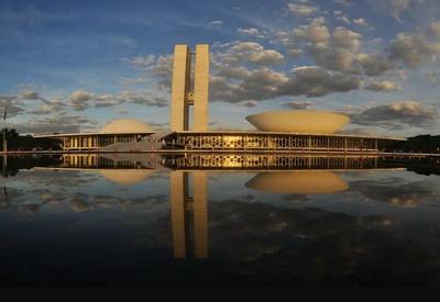 Eleições no Congresso: Câmara e Senado escolhem novos presidentes neste sábado (1º)