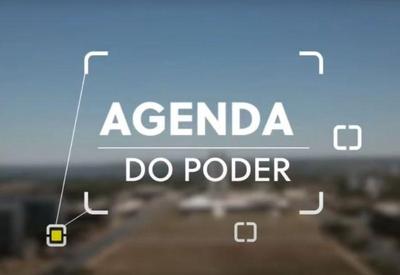 Agenda do Poder: Bolsonaro apresenta proposta com reajustes distintos para policiais
