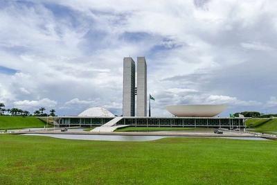 Congresso inicia trabalhos em fevereiro com 55 vetos para analisar 