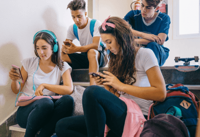 Instagram bloqueia recurso de transmissão ao vivo para adolescentes menores de 16 anos
