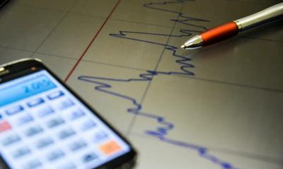 Copom reduz taxa de juros, e Selic cai para 10,75% ao ano 