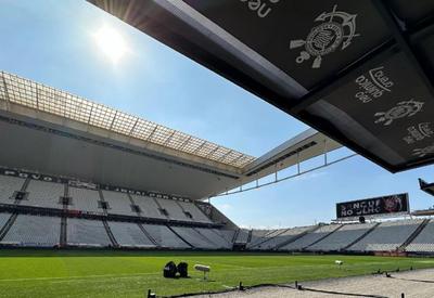 Policial delatado por Gritzbach tentou contrato de R$ 100 milhões com Corinthians