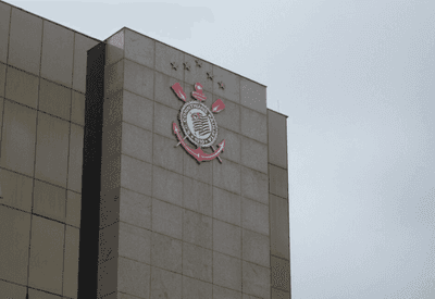 Exclusivo: Procuradoria da Fazenda fecha acordo com Corinthians para quitar dívida de R$ 1,2 bilhão