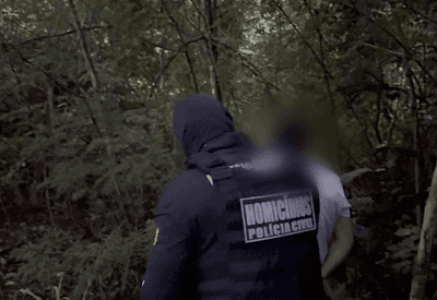 Corpo de mulher que desapareceu em elevador em Goiás é encontrado