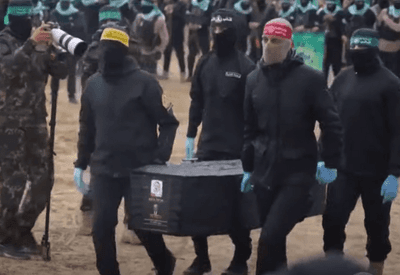 Hamas promete libertar mais reféns neste sábado (22), mas cessar-fogo pode estar comprometido