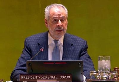 COP30: Organização anuncia hospedagem de até U$ 600 após reclamação de delegações 