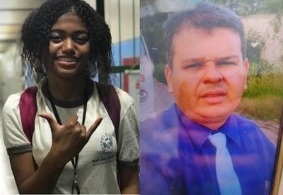 Corpo de pastor arrastado por correnteza durante batismo é encontrado em Nova Iguaçu (RJ)