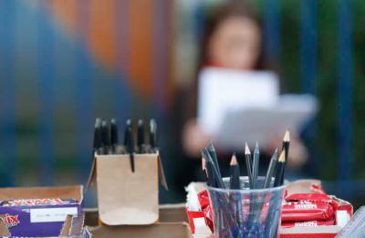 Pernambuco abre inscrições para concurso unificado com 460 vagas e salários de até R$ 11 mil