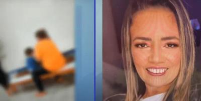 Diretora de escola acusada de agredir crianças de dois e três anos está foragida 