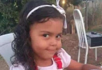 Criança de cinco anos é baleada durante tiroteio em Itaguaí (RJ)