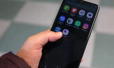 5 dicas para preservar a bateria do celular e melhorar o desempenho
