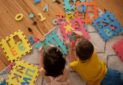 Trend nas redes conecta gostos da infância às profissões da vida adulta