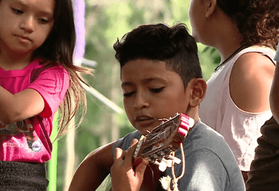 Falta de programação infantil na TV aberta afasta crianças de conteúdos educativos e culturais 