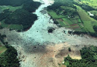 Vale, Tüv Süd e 19 pessoas são indiciadas por crimes ambientais em Minas Gerais