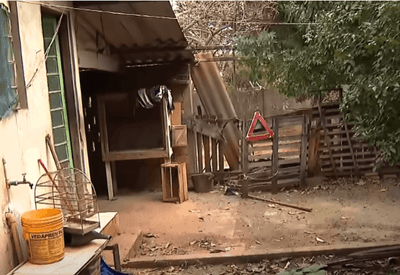 Polícia investiga morte de casal com horas de diferença em Boituva, no interior paulista