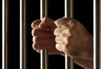 Comissão da Câmara discute projeto para autorizar estados a aumentar penas para crimes