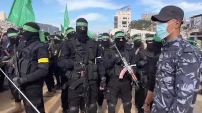 Tensão aumenta no Oriente Médio e ameaça acordo de cessar-fogo entre Israel e Hamas