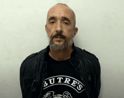 STJ concede anulação de paternidade ao filho de Cristian Cravinhos
