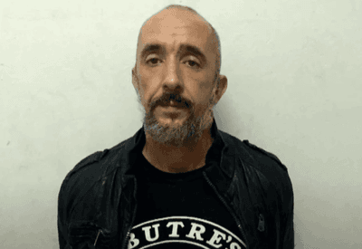 Caso Richthofen: Ministério Público recorre contra liberdade concedida a Cristian Cravinhos