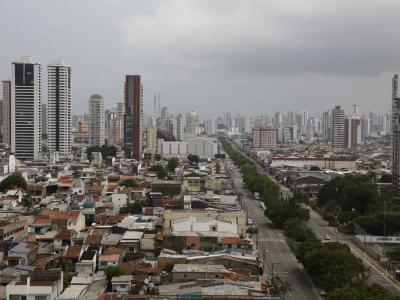 COP 30: evento sobre mudanças climáticas faz disparar preços de aluguel em Belém